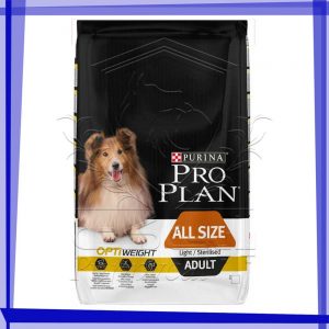 غذای خشک سگ PROPLAN