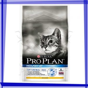 غذای خشک گربه PROPLAN