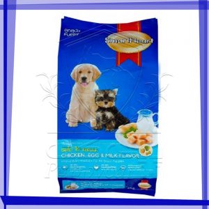 غذای خشک سگ Smart Heart